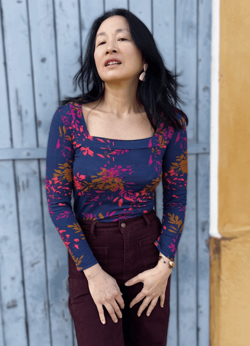 Screenshot 2026-04-15 at 2.49.28 pm.png