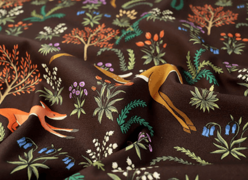 Screenshot 2026-04-09 at 10.38.27 am.png