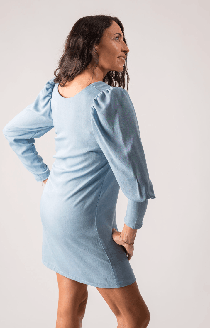 Screenshot 2026-02-17 at 8.21.27 pm.png