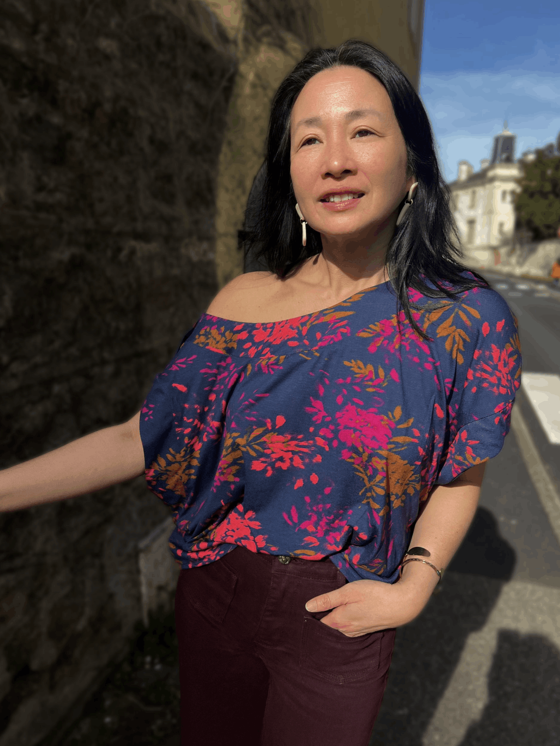 Screenshot 2026-04-15 at 2.49.13 pm.png