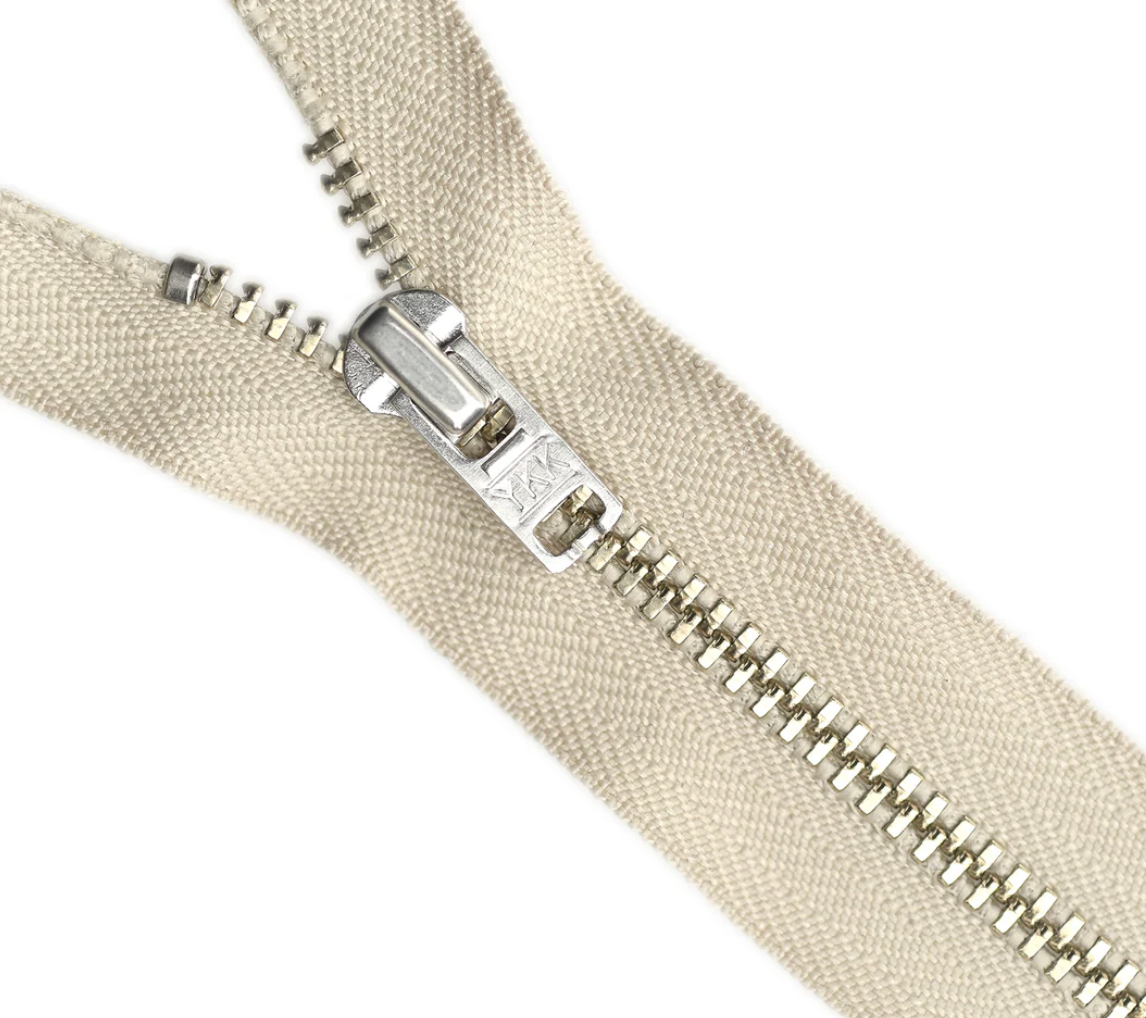 Screenshot 2026-04-02 at 7.22.57 pm.png