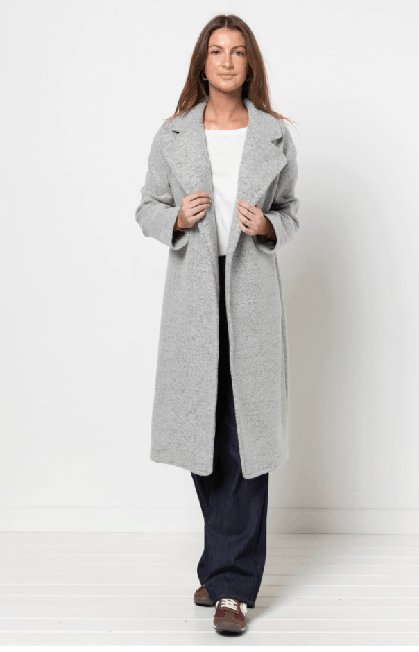 Screenshot 2026-03-05 at 9.41.06 am.png