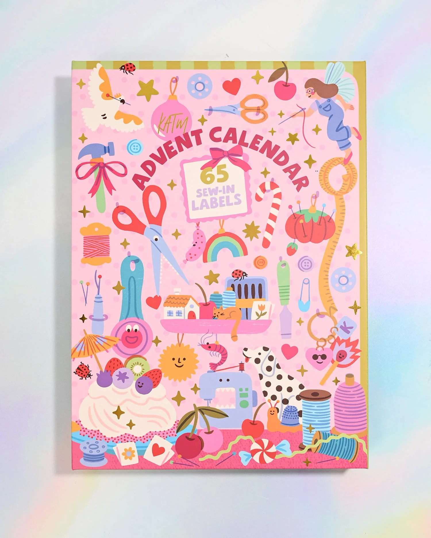 2026CalendarFront.jpg