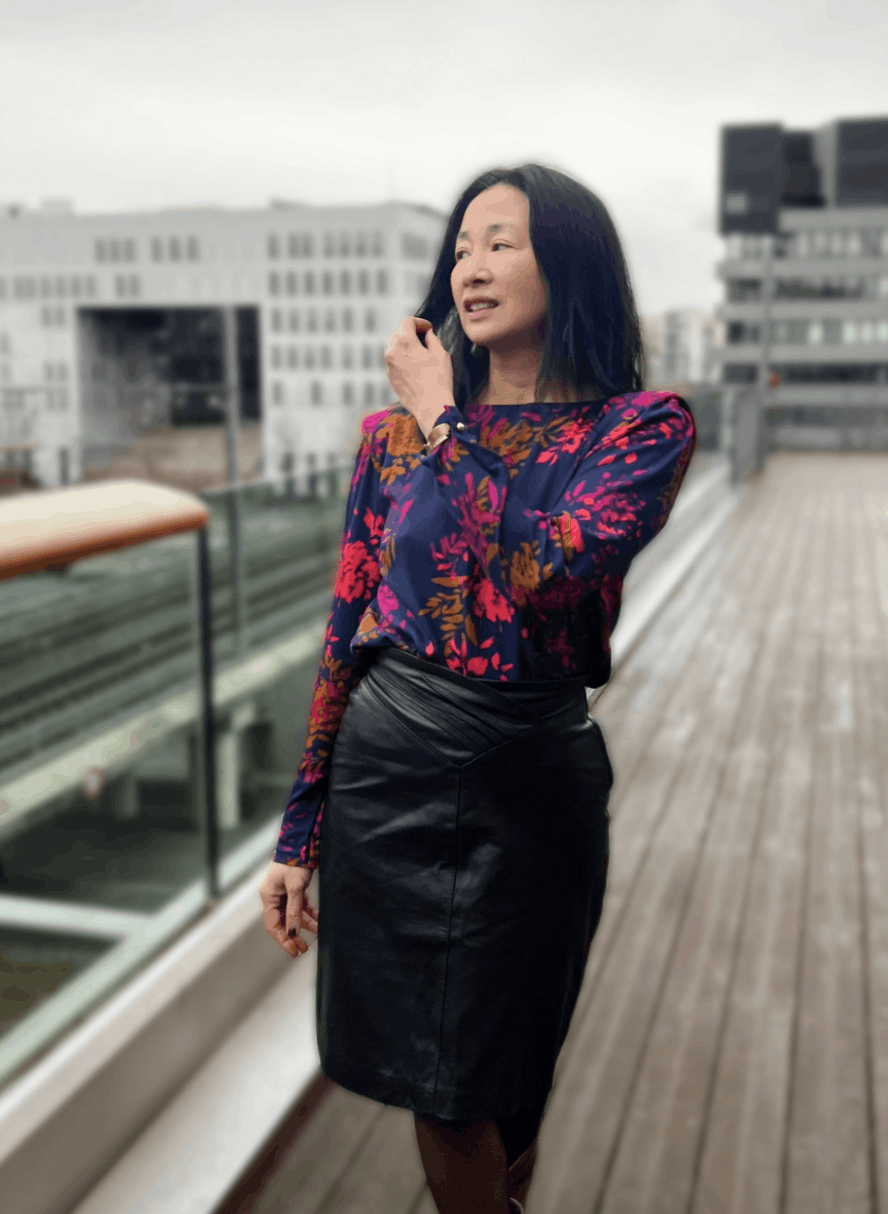 Screenshot 2026-02-23 at 3.17.22 pm.png