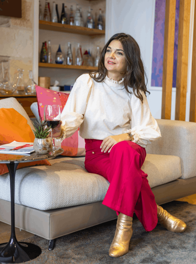 Screenshot 2026-01-31 at 10.10.51 am.png