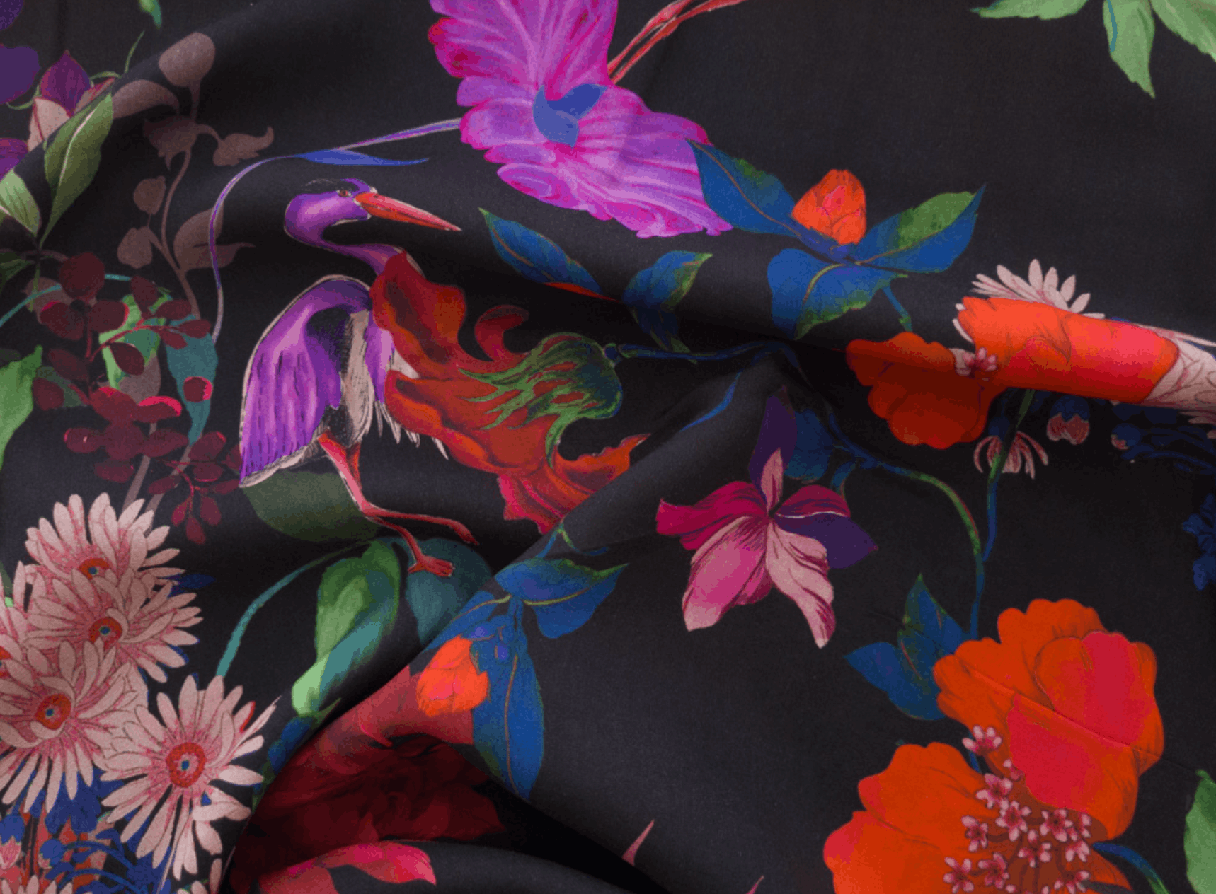 Screenshot 2026-01-15 at 1.12.00 pm.png