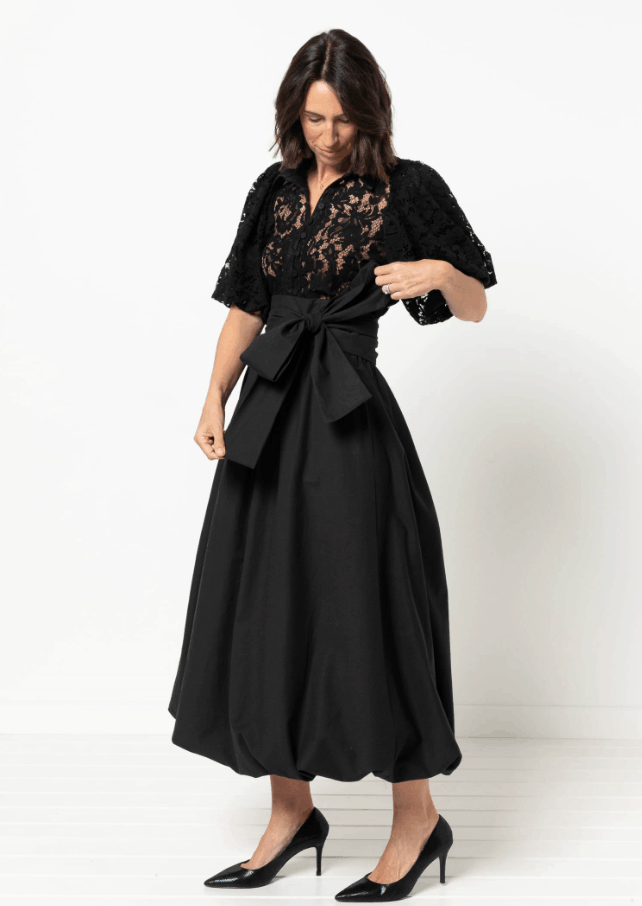 Screenshot 2026-02-13 at 8.36.18 pm.png