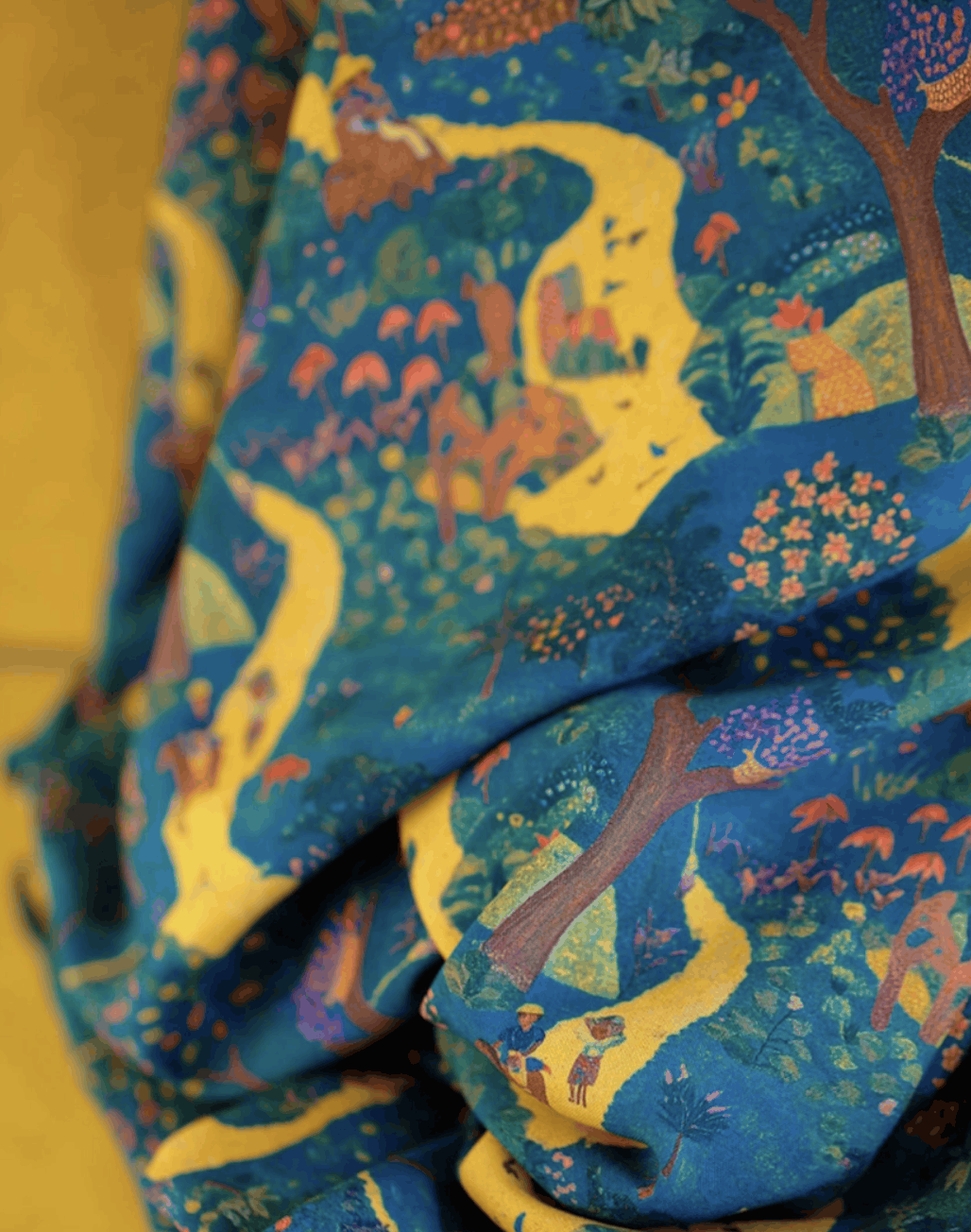 Screenshot 2026-10-15 at 10.31.08 am.png