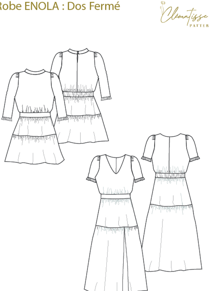 Screenshot 2026-02-17 at 4.40.16 pm.png