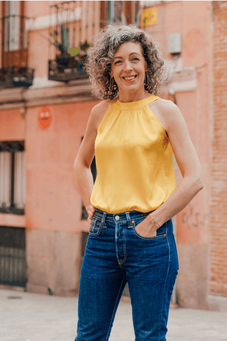 Screenshot 2026-01-15 at 12.51.52 pm.png