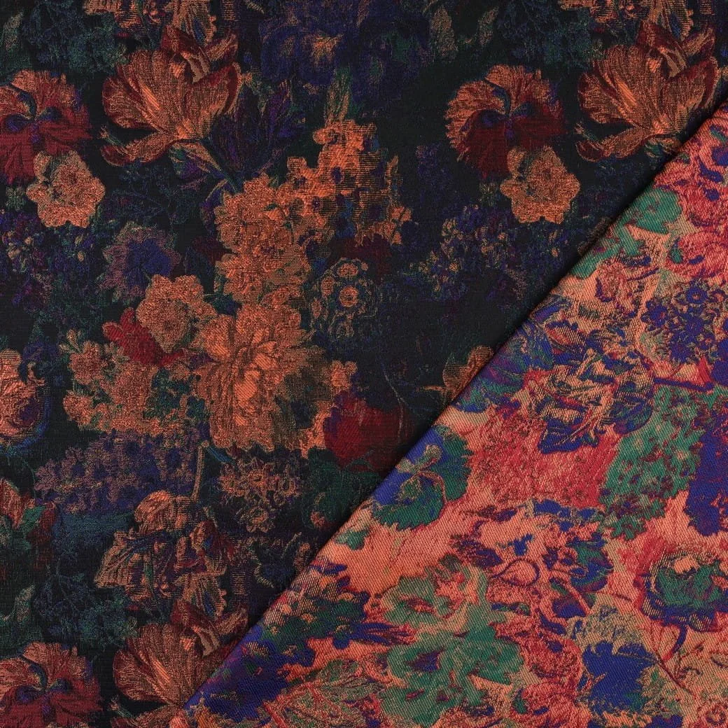 04526.001_image3.jpg