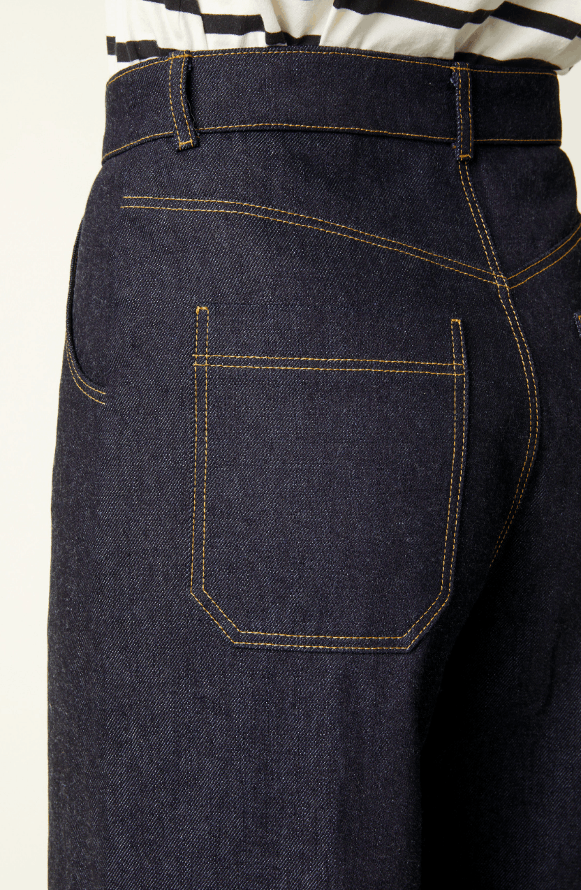 Screenshot 2026-02-05 at 11.29.44 am.png