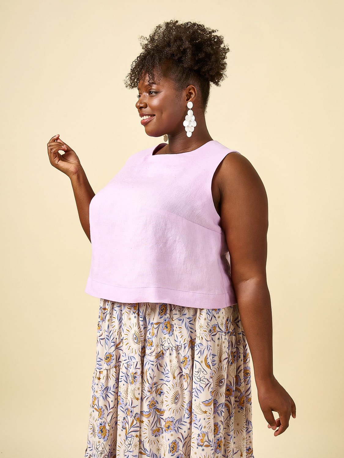 Azure Dress_Closet Core Patterns-26-min.jpg