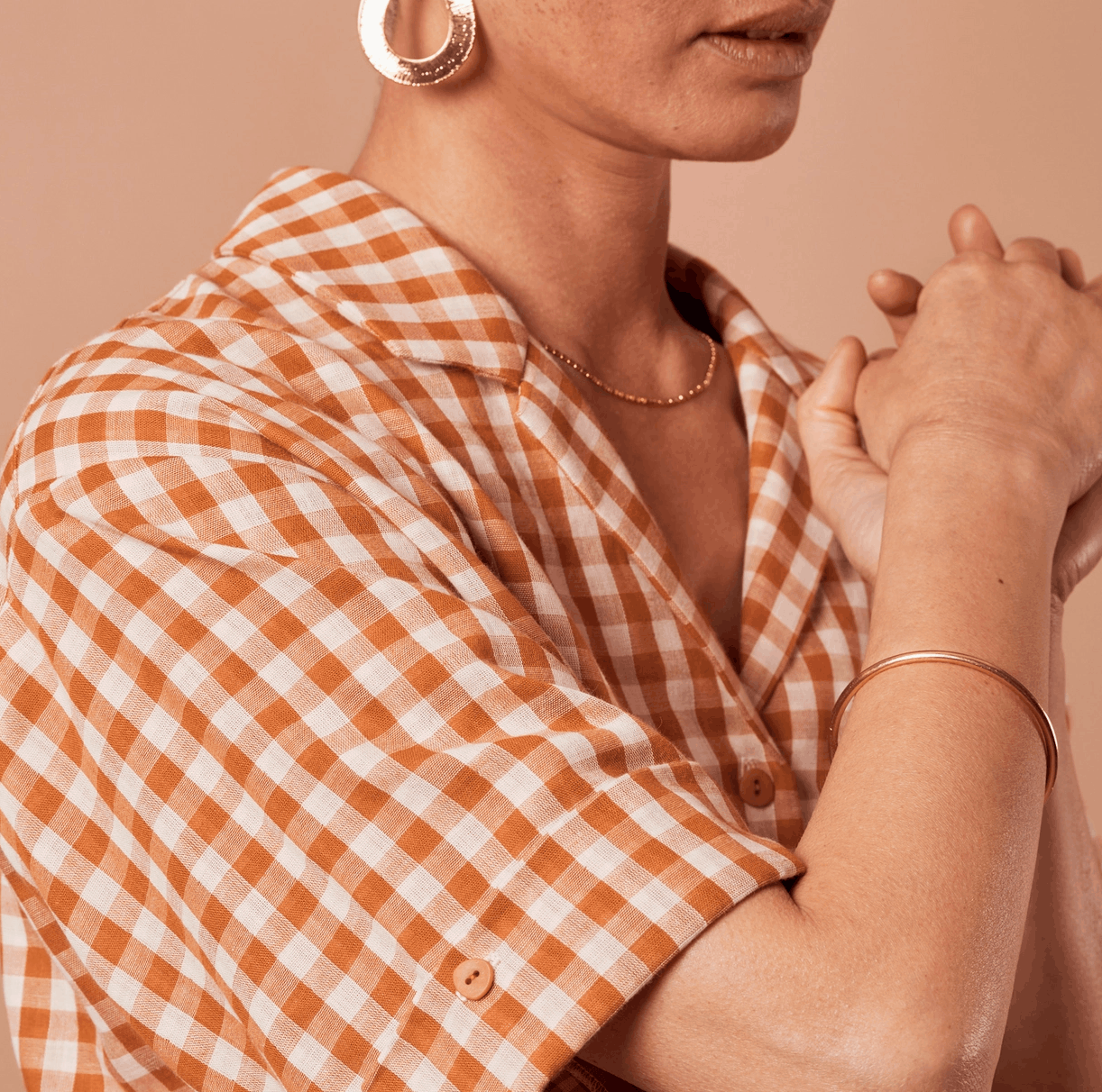 Screenshot 2026-02-05 at 10.47.52 am.png