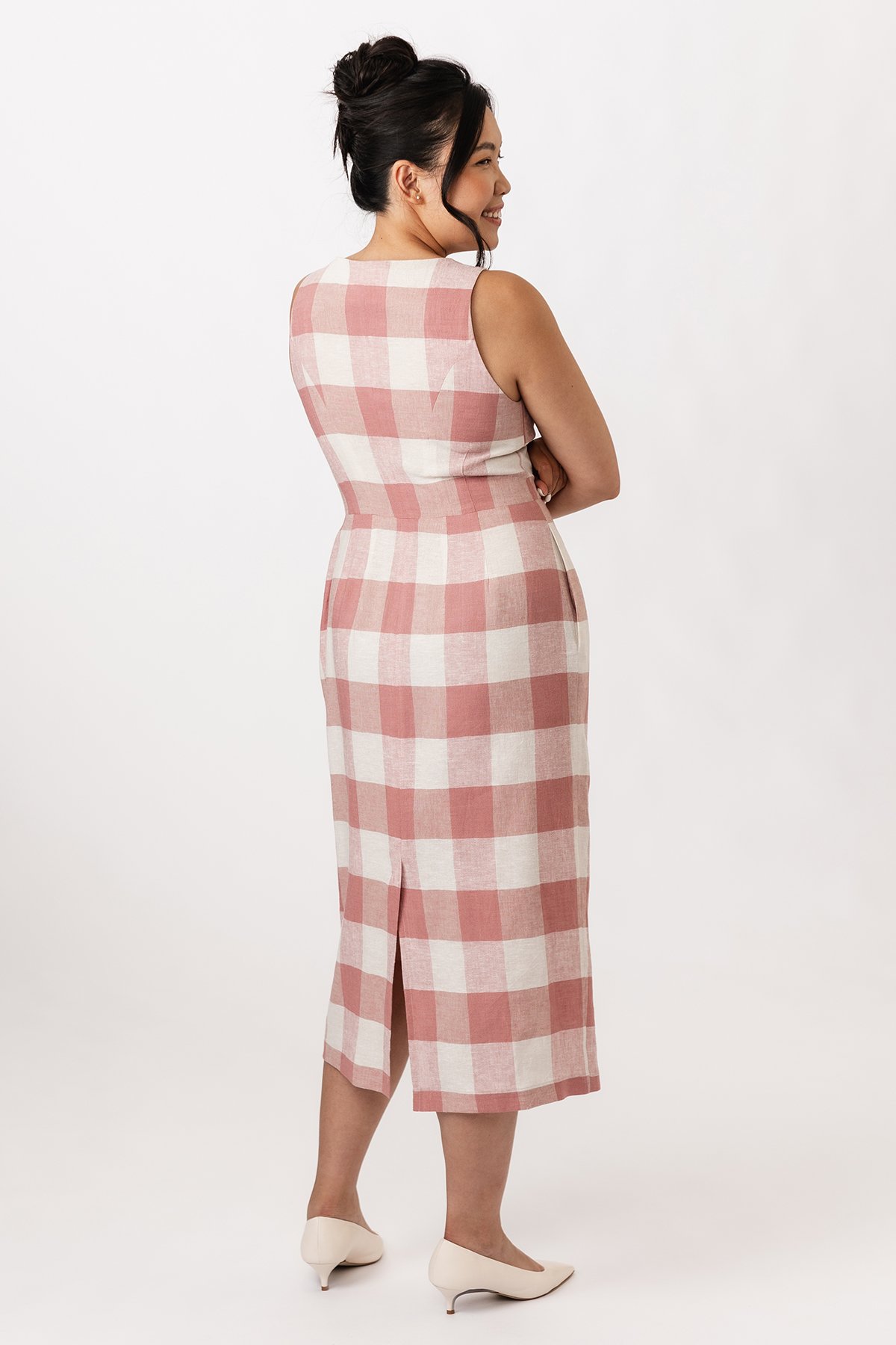 ASTERIdress_back.jpg