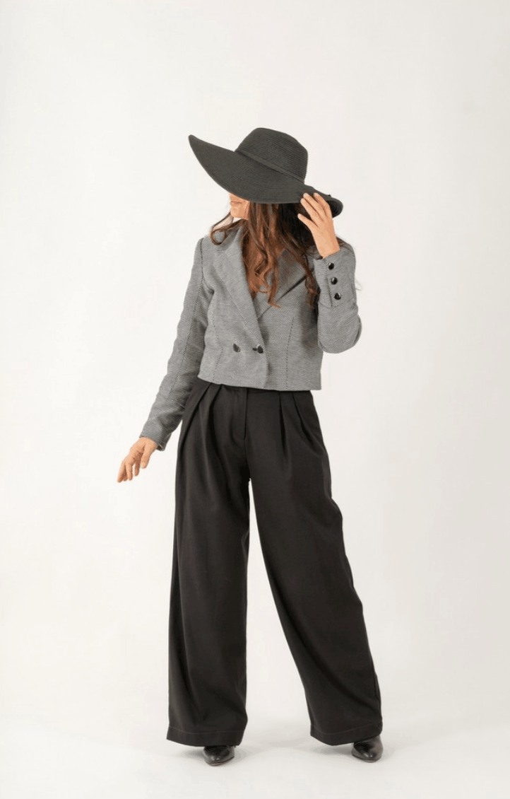 Screenshot 2026-03-11 at 5.49.08 pm.png