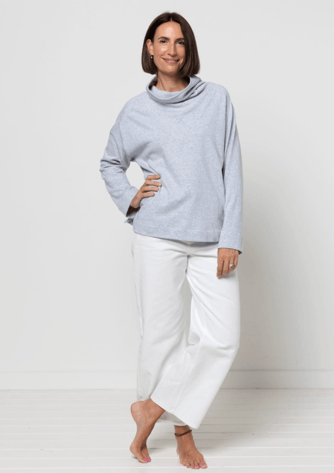 Screenshot 2026-03-05 at 9.48.49 am.png