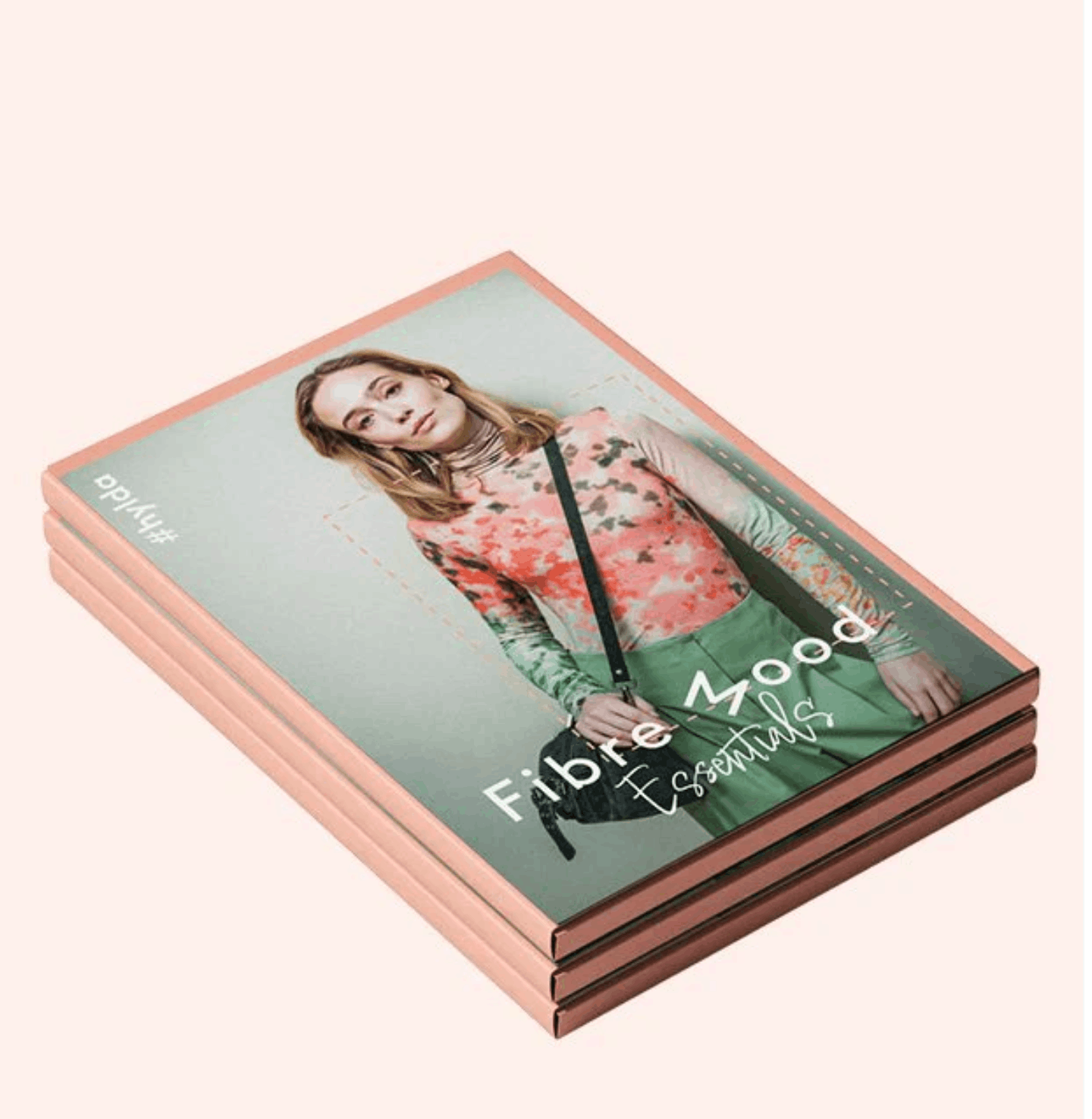 Screenshot 2026-04-21 at 11.20.13 am.png