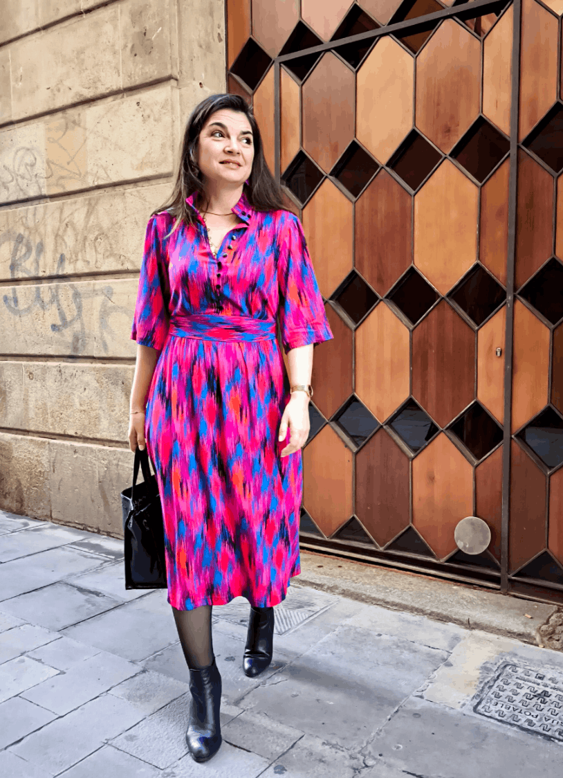 Screenshot 2026-01-30 at 5.07.30 pm.png