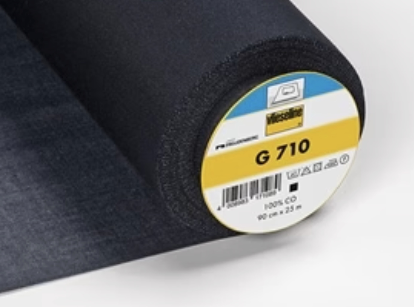 Screenshot 2026-04-23 at 12.46.45 pm.png