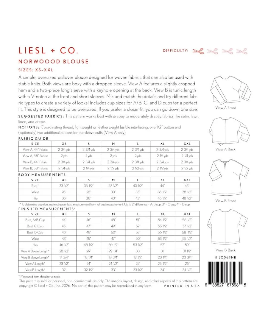 LCP069NB-4.jpg