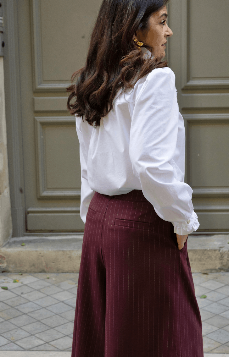 Screenshot 2026-01-30 at 6.10.54 pm.png