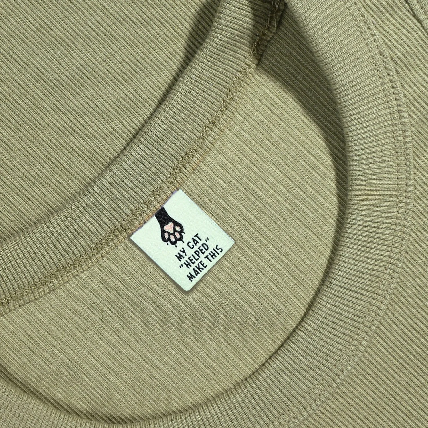 MyCatHelpedMe-Sewn-1500x1500.jpg
