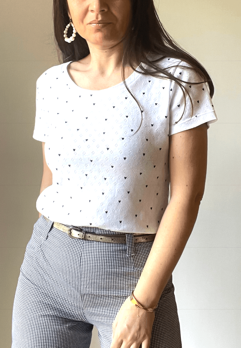 Screenshot 2026-02-17 at 7.46.36 pm.png