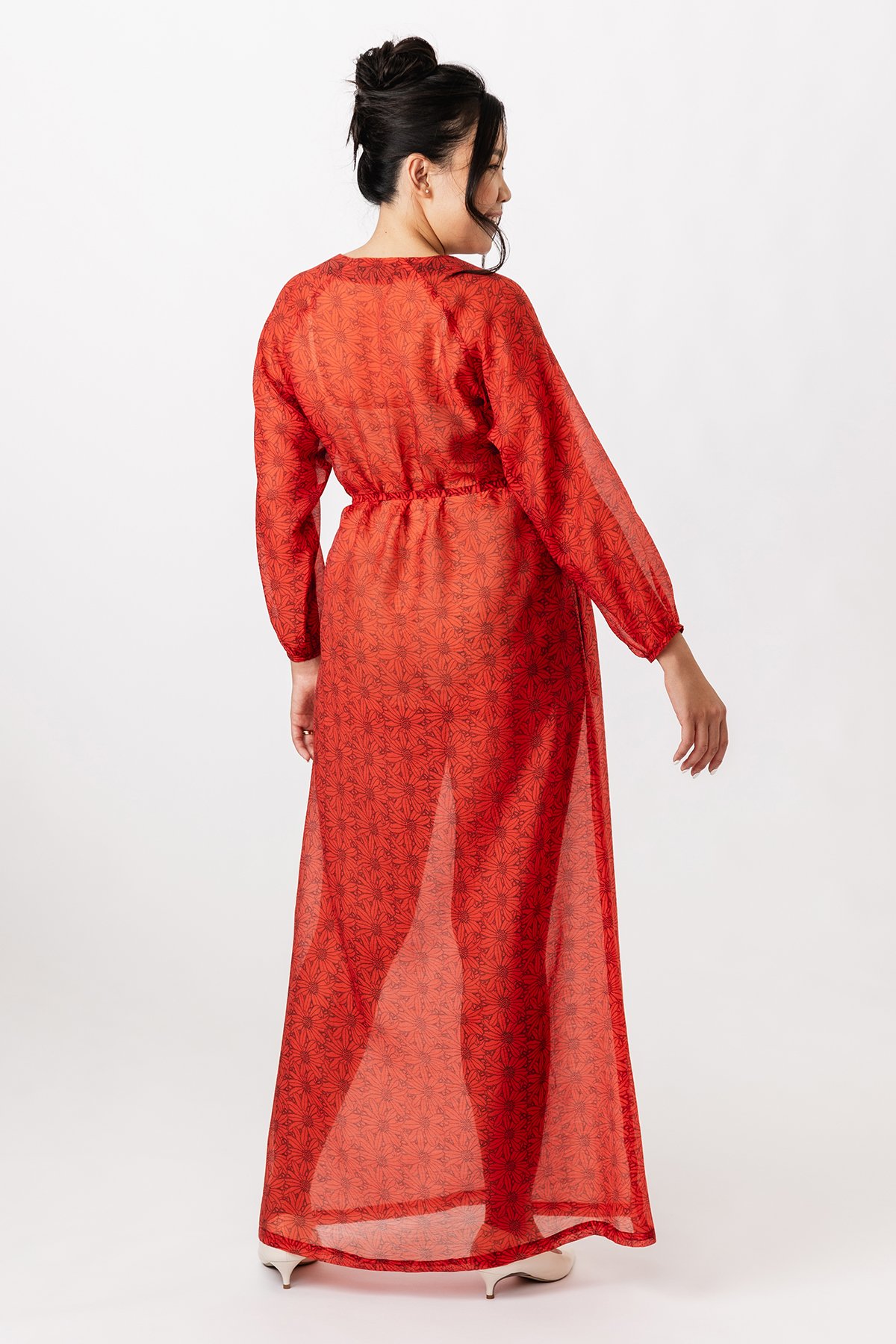 MAITEdress_back1.jpg