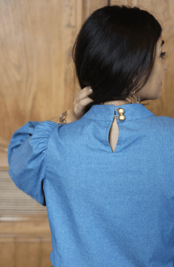 Screenshot 2026-01-31 at 10.11.59 am.png