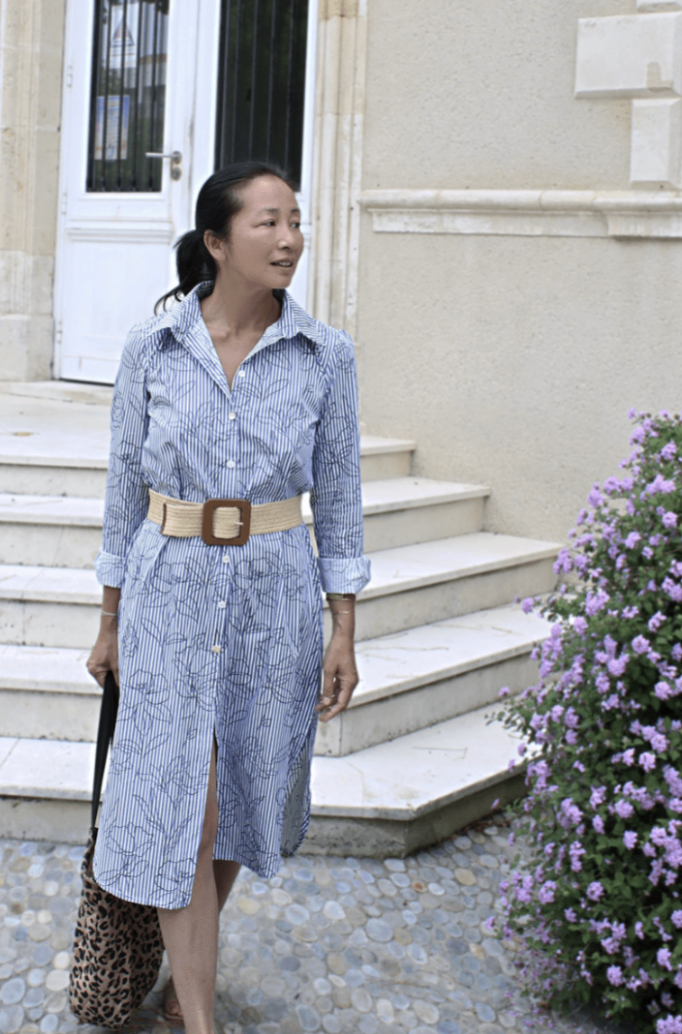 Screenshot 2026-02-09 at 10.18.01 am.png