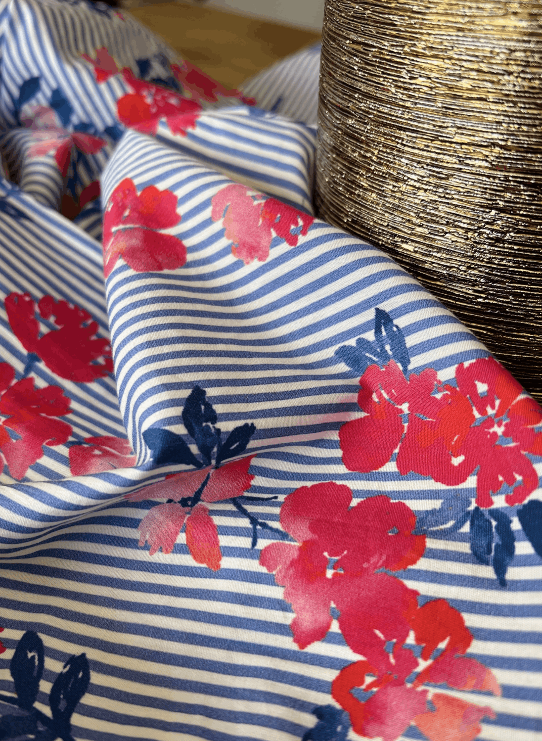 Screenshot 2026-04-15 at 3.07.27 pm.png