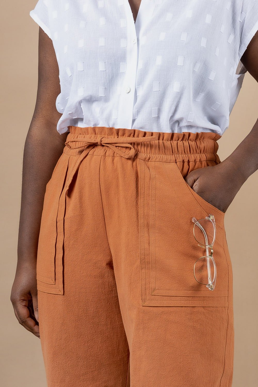Sepia Pants_Closet Core Patterns-07-min.jpg