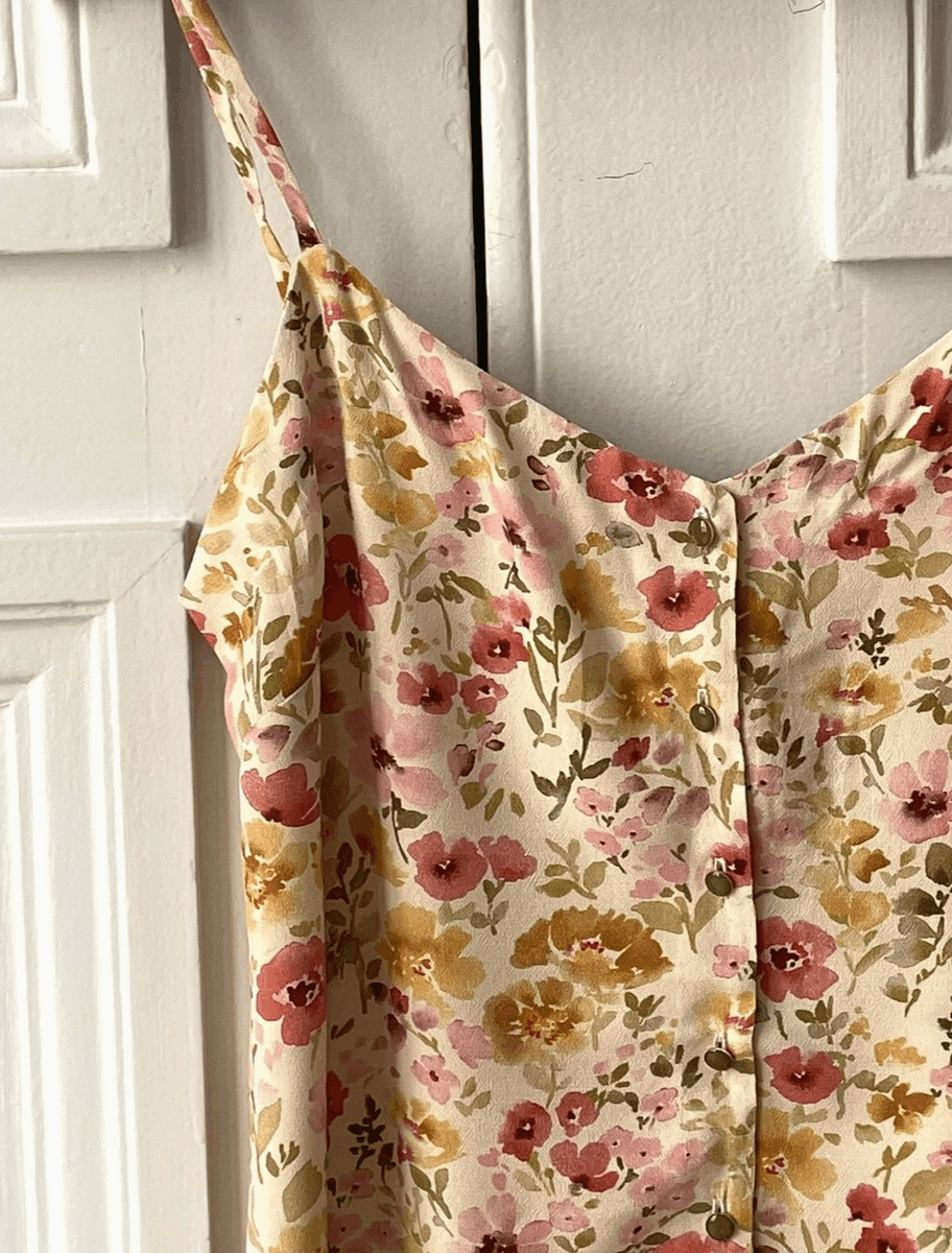 Screenshot 2026-01-20 at 9.14.09 pm.png