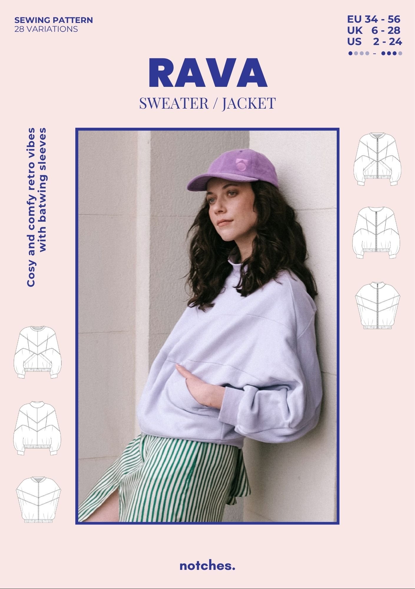 RAVA ENVELOPPE EN.jpg