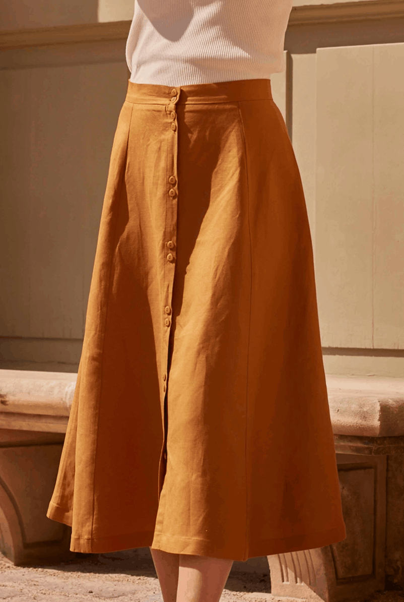 Screenshot 2026-02-05 at 10.54.00 am.png