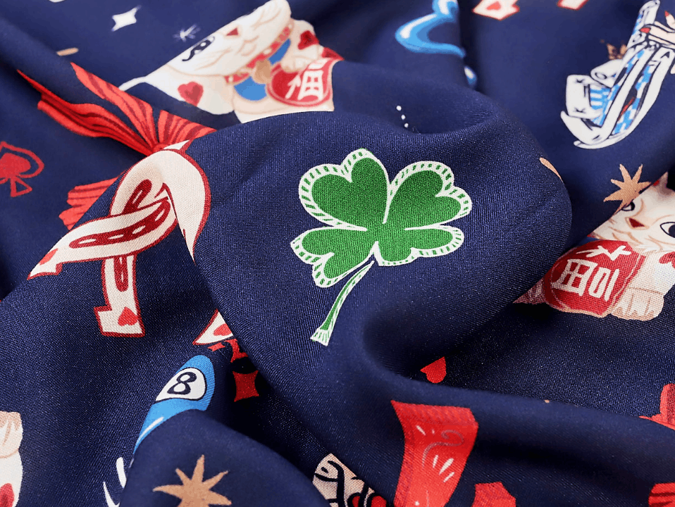 Screenshot 2026-02-23 at 4.24.14 pm.png