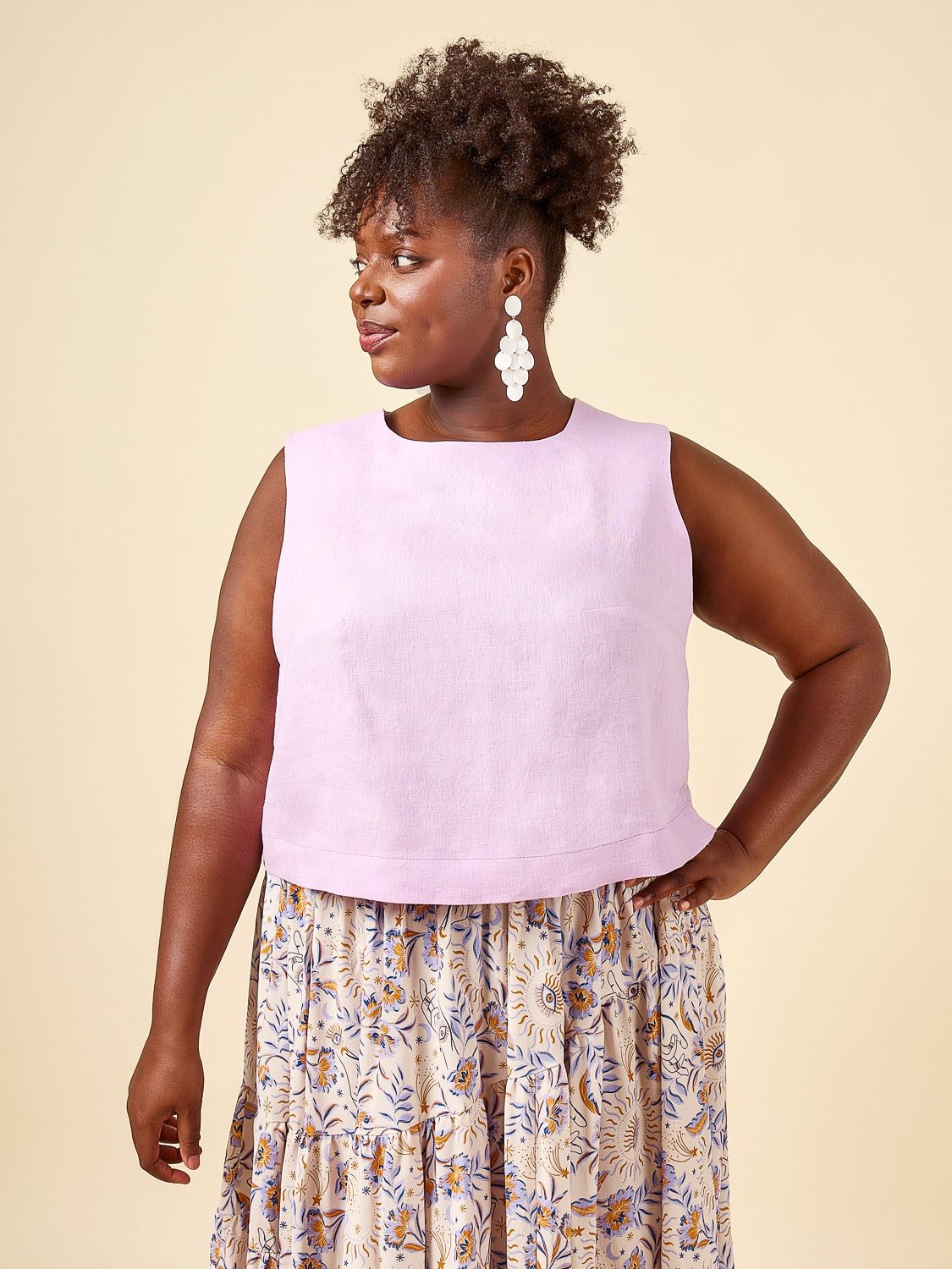 Azure Dress_Closet Core Patterns-25-min.jpg