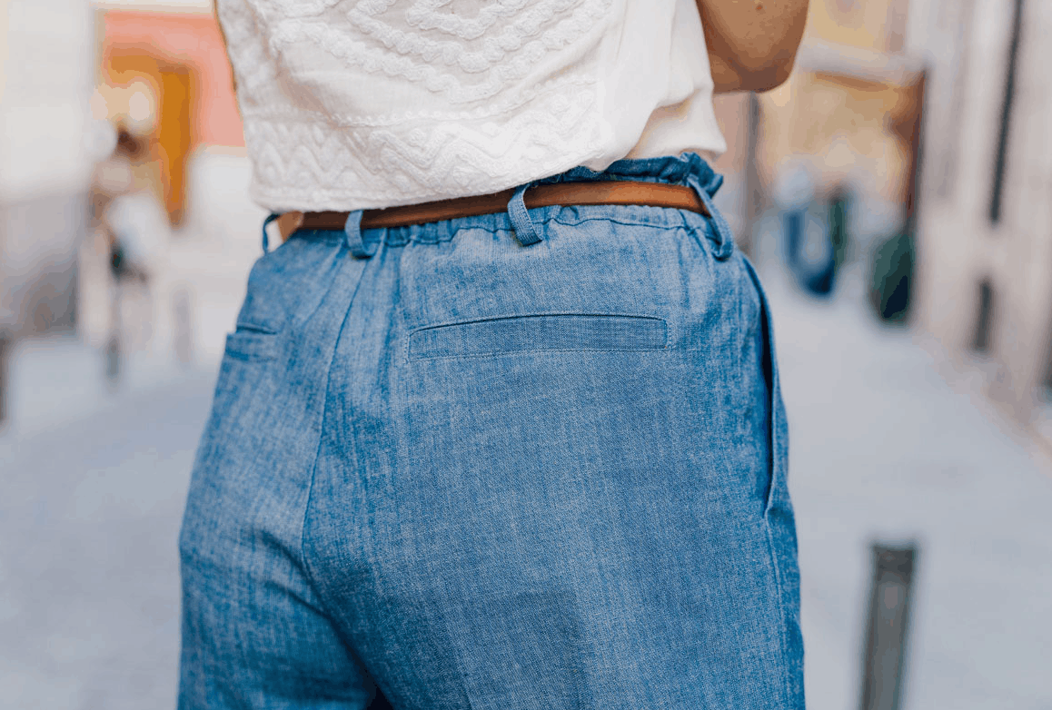 Screenshot 2026-01-15 at 12.29.33 pm.png