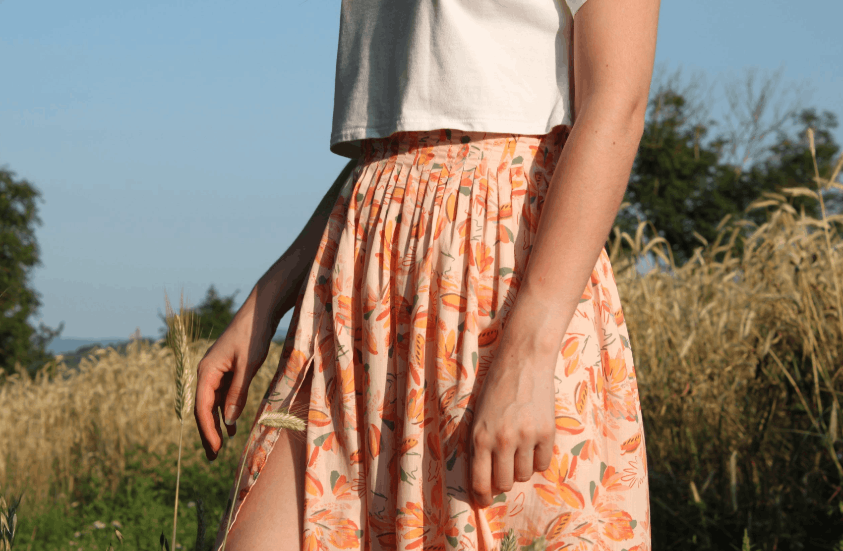 Screenshot 2026-01-17 at 9.42.28 pm.png