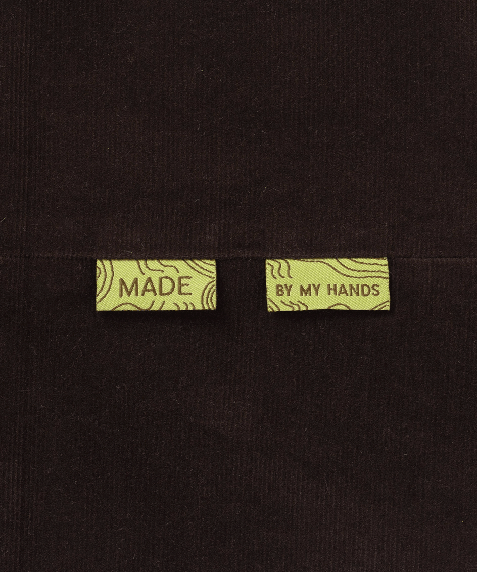 Screenshot 2026-02-07 at 1.30.40 pm.png