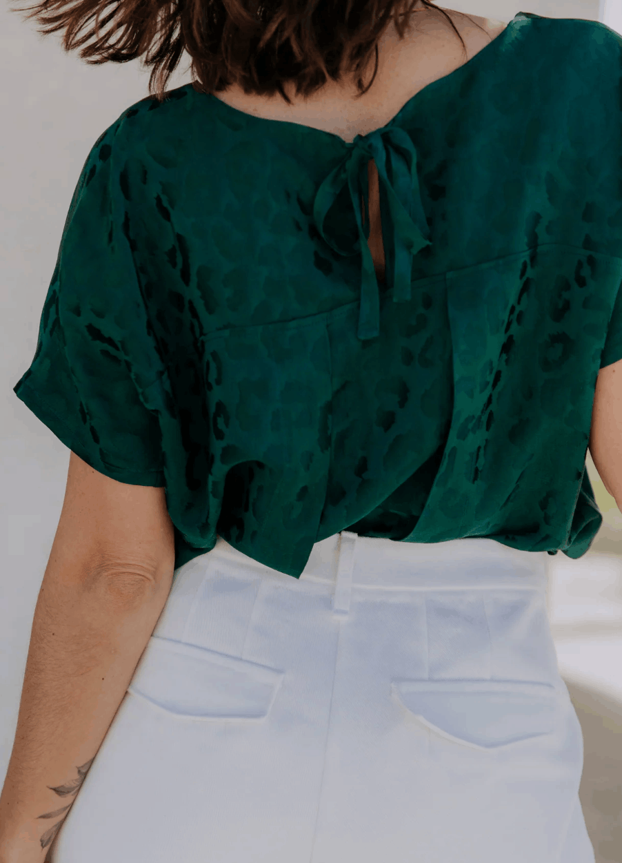 Screenshot 2026-01-23 at 12.58.47 pm.png