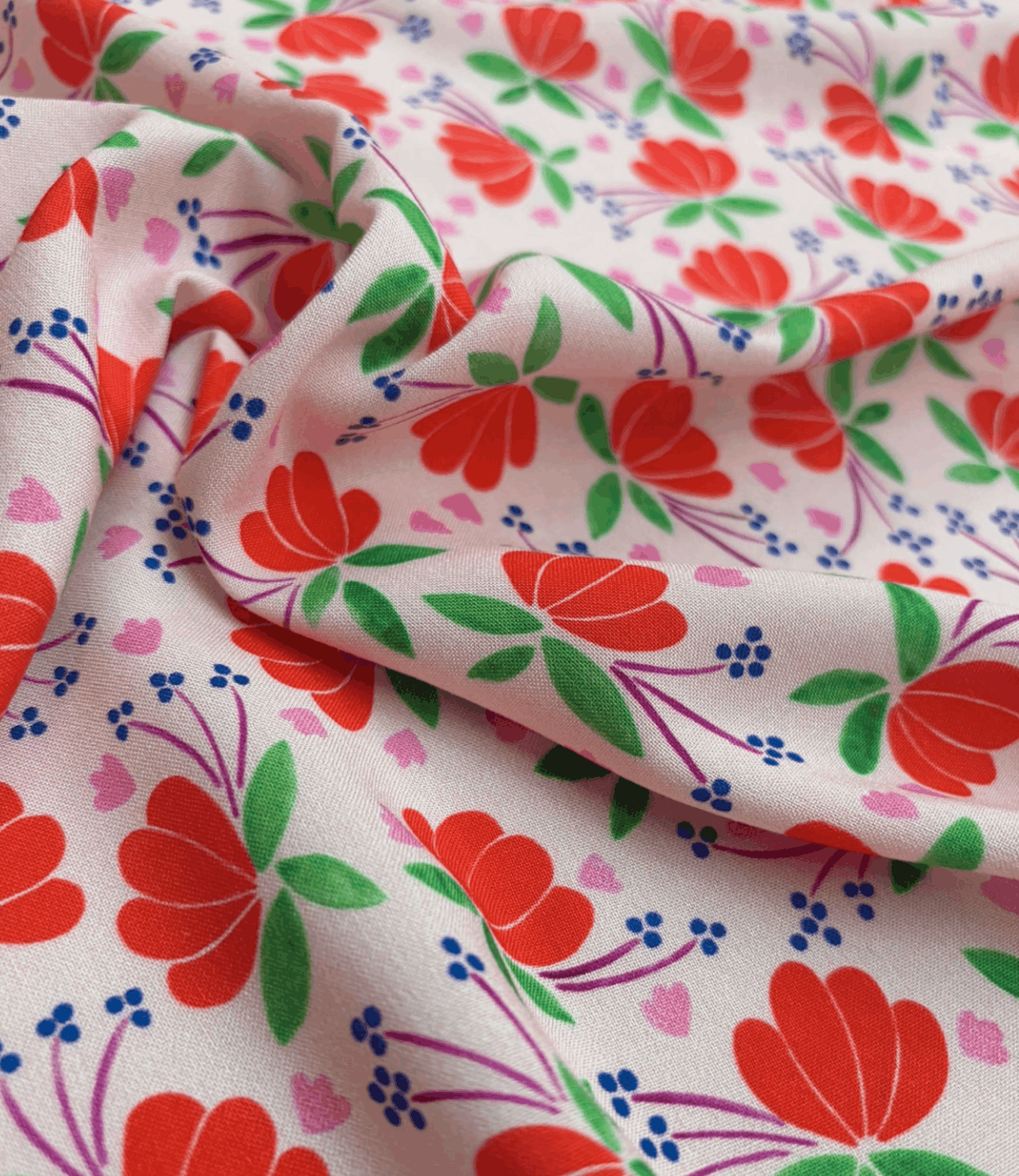 Screenshot 2026-04-08 at 4.52.50 pm.png