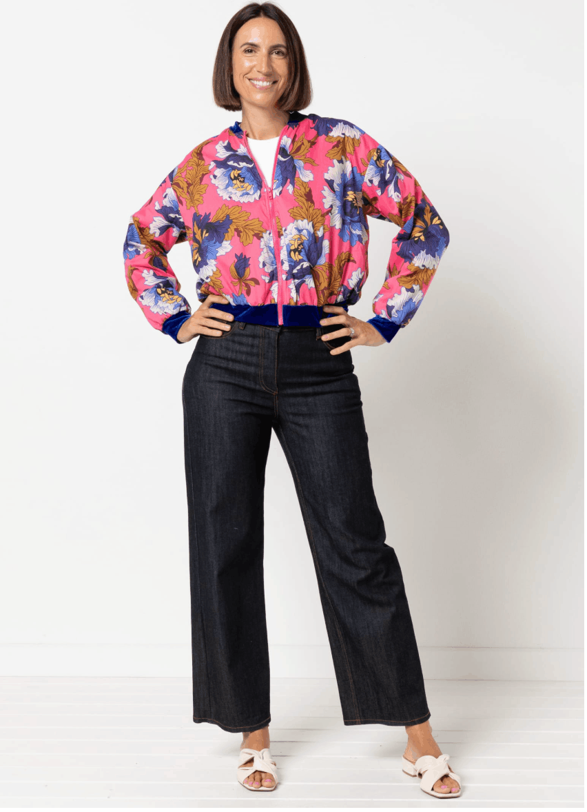 Screenshot 2026-04-02 at 7.12.27 pm.png