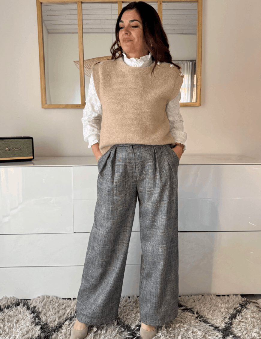 Screenshot 2026-01-30 at 5.54.13 pm.png