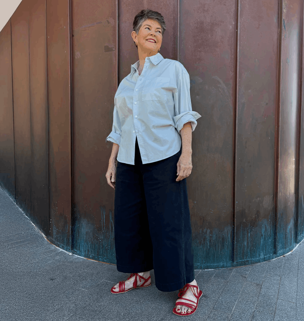 Screenshot 2026-02-23 at 10.30.42 am.png