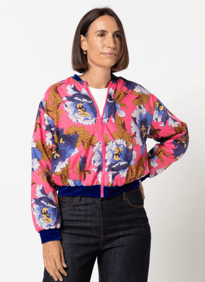 Screenshot 2026-04-02 at 7.12.19 pm.png