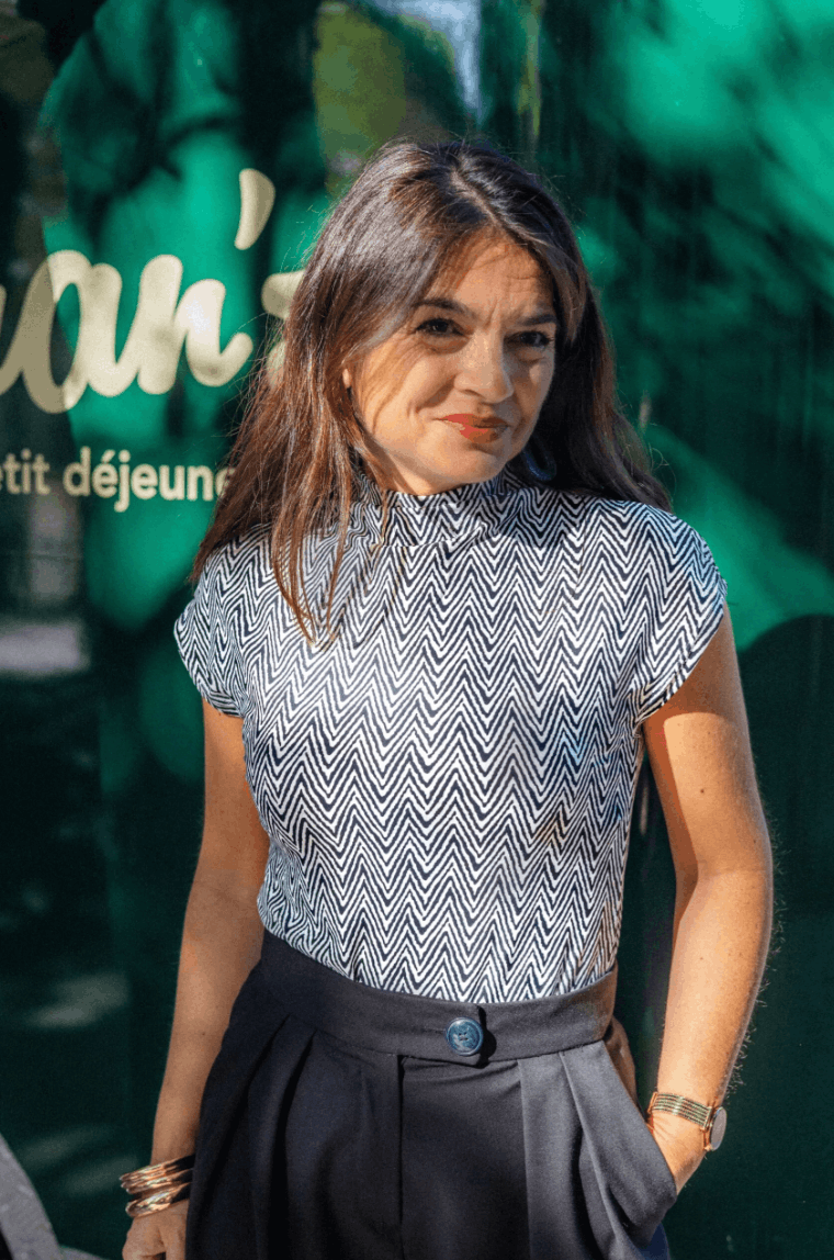 Screenshot 2026-01-31 at 10.44.27 am.png