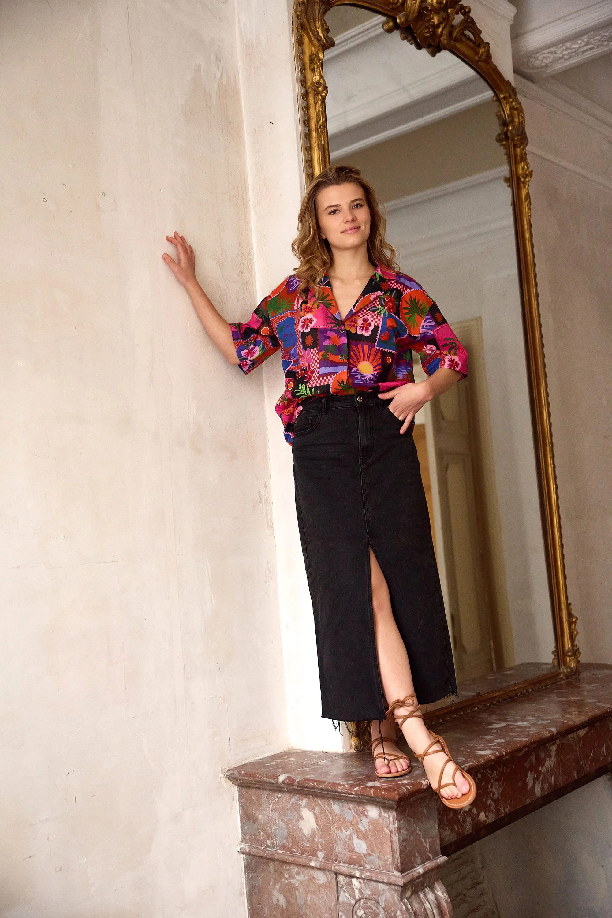 Este patchwork 2.jpg