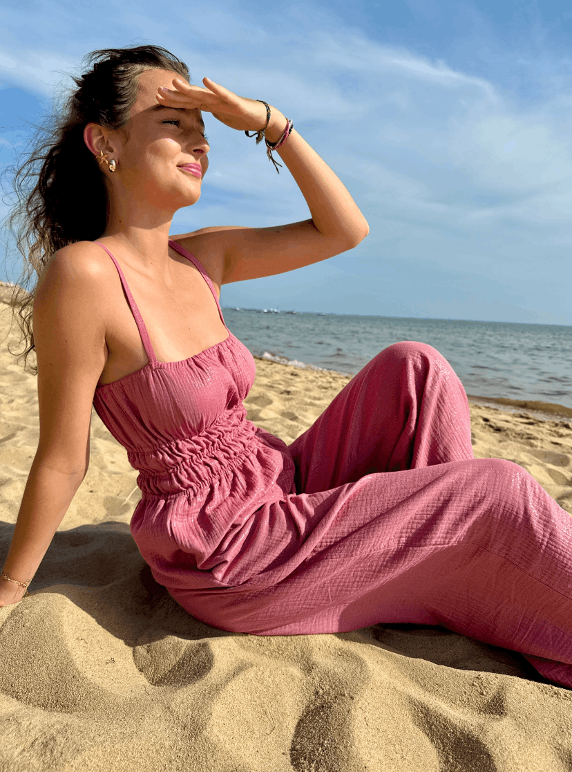 Screenshot 2026-01-30 at 12.29.53 pm.png